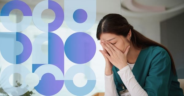 Handling challenges in homecare gracefully