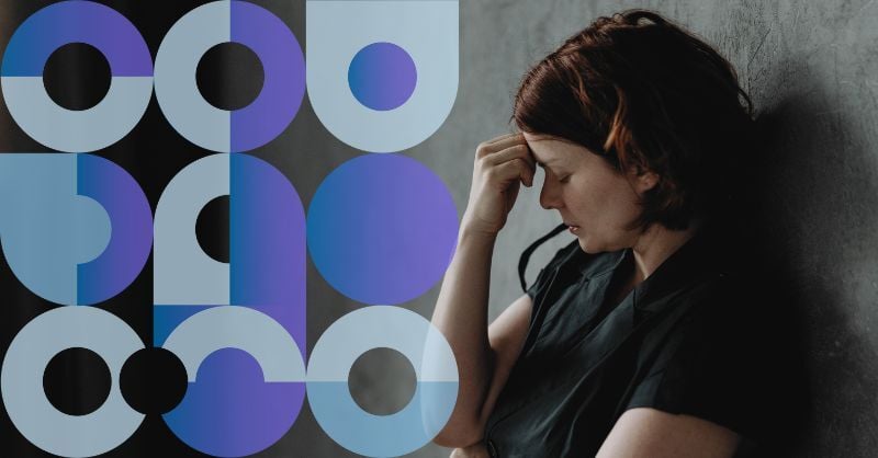 Advice on managing stress at work in homecare
