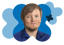 Picture of Antero Salonen, CTO & co-founder of Nursebuddy