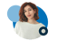 Picture of Ilaria Bommarito, Onboarding Customer Success Manager