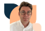Picture of James Burgan, Attis Care