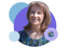 Picture of Jeanette Fornwalt, holistic grief coach and mentor
